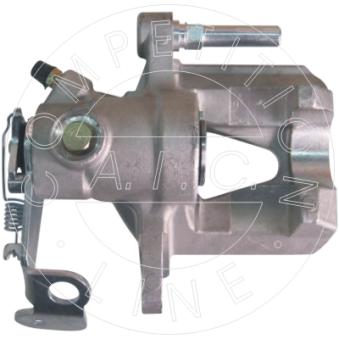 Étrier de frein arrière gauche AIC OEM 9193980