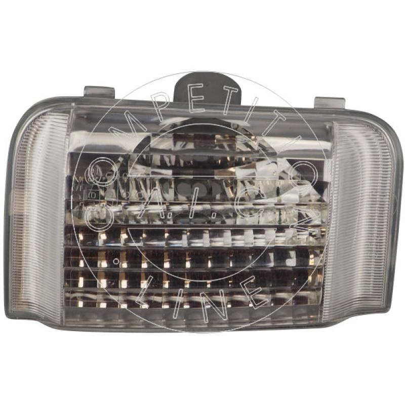 Feu clignotant AIC 53534 - Visuel 1