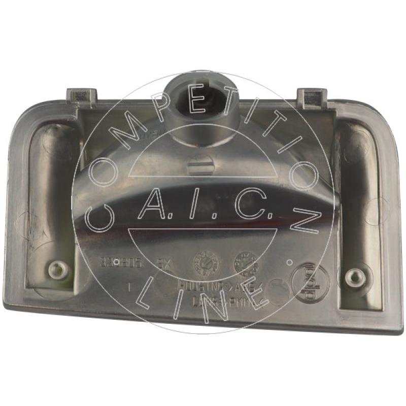 Feu clignotant AIC 53534 - Visuel 2