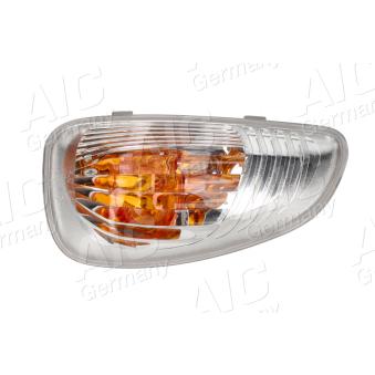 Feu clignotant AIC OEM 93167594