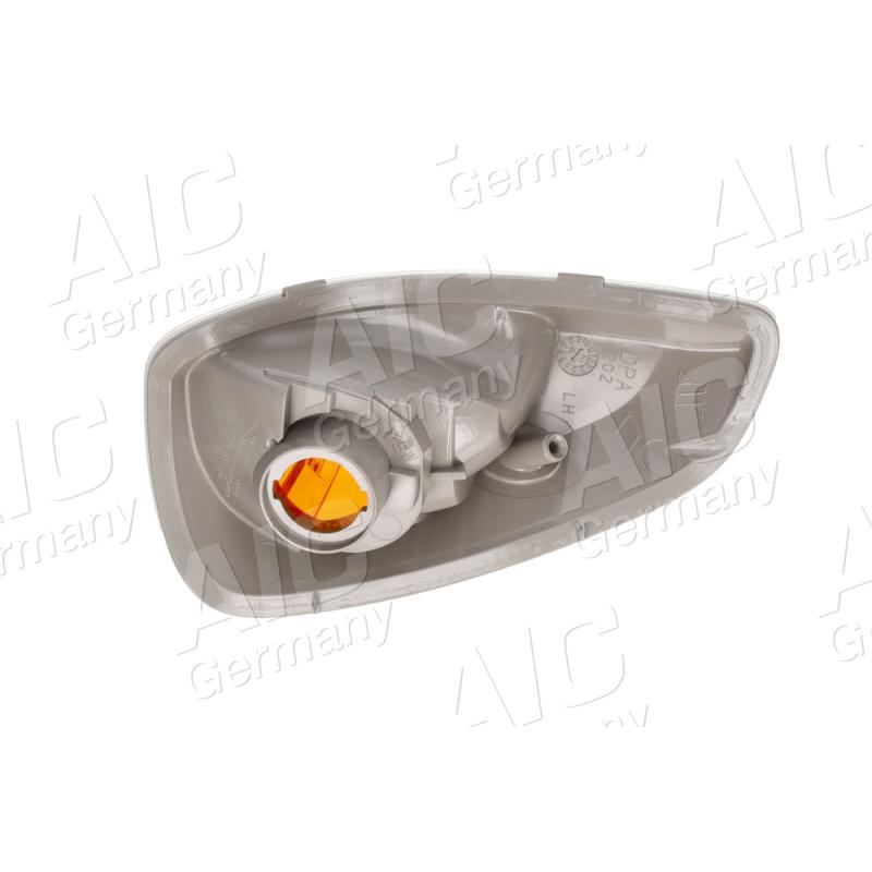 Feu clignotant AIC 53540 - Visuel 2