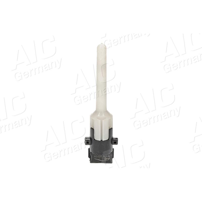 Capteur, niveau d'eau de refroidissement AIC 53542 - Visuel 1