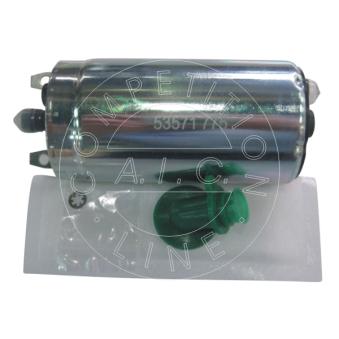 Pompe à carburant AIC OEM 42021AC001