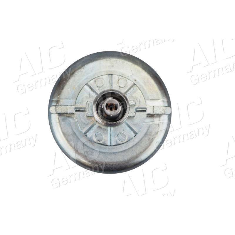 Interrupteur, lumière principale AIC 53610 - Visuel 1