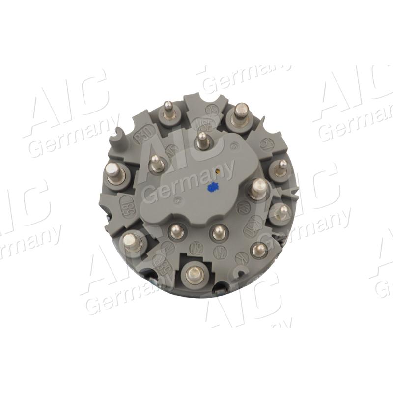 Interrupteur, lumière principale AIC 53610 - Visuel 2