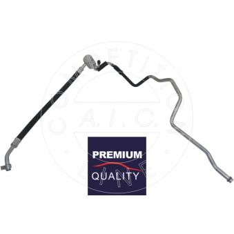 Conduite à basse pression, climatisation AIC OEM 1J1820743AM