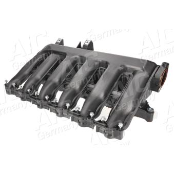 Module de tube d'admission AIC OEM 11617790701