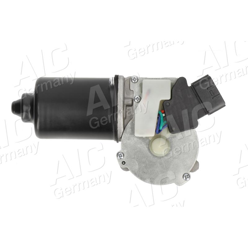 Moteur d'essuie-glace AIC 53704 - Visuel 1