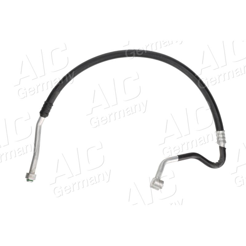 Conduite à haute pression, climatisation AIC 53707 - Visuel 1