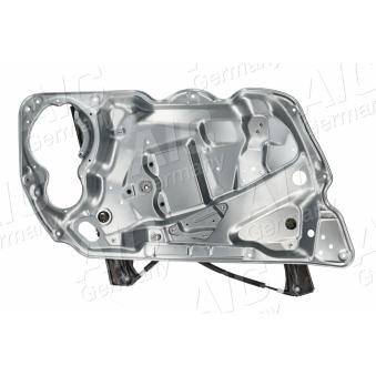 Lève-vitre avant gauche AIC OEM 3C1837461F