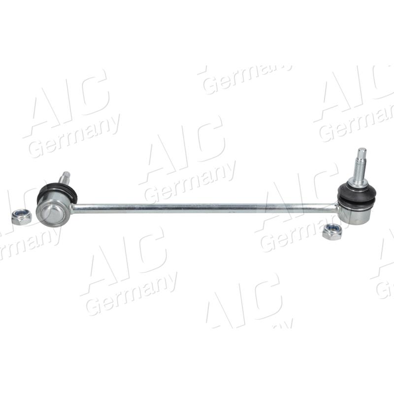 Entretoise/tige, stabilisateur AIC 53736 - Visuel 1