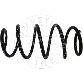 Ressort de suspension AIC OEM 93190494
