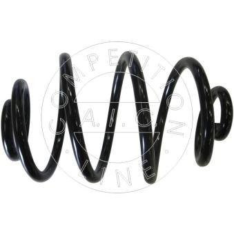 Ressort de suspension AIC OEM 424057