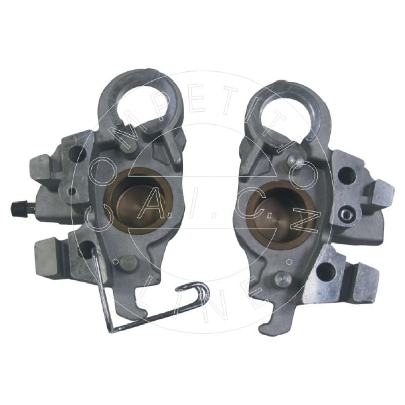 Étrier de frein AIC 53758 - Visuel 2