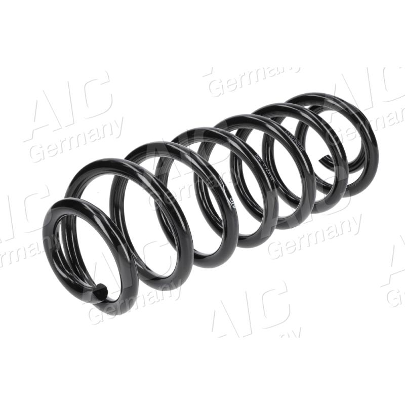 Ressort de suspension AIC 53762 - Visuel 1