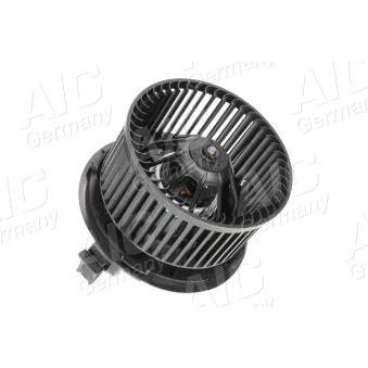 Pulseur d'air habitacle AIC 53772
