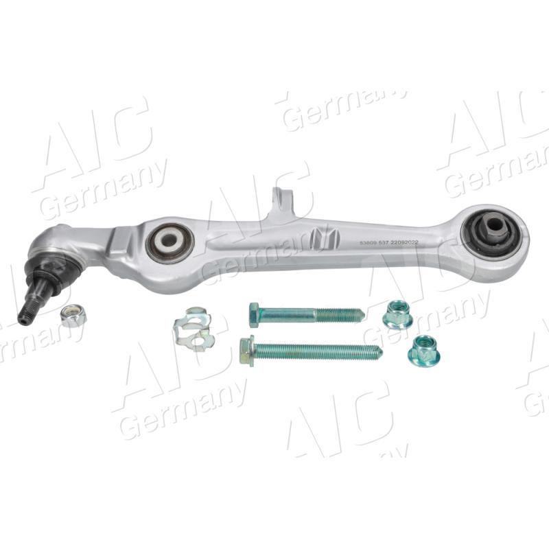 Triangle ou bras de suspension (train avant) AIC 53809 - Visuel 1