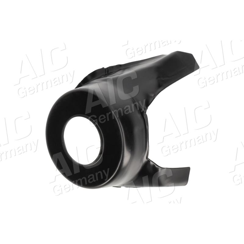 Patin de ressort avant droit AIC 53821 - Visuel 1