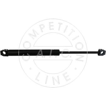 Vérin, capot-moteur AIC 53830