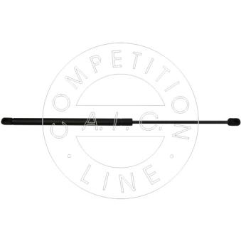 Vérin de hayon, de coffre AIC OEM 1020156