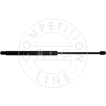 Vérin de hayon, de coffre AIC OEM 13128759