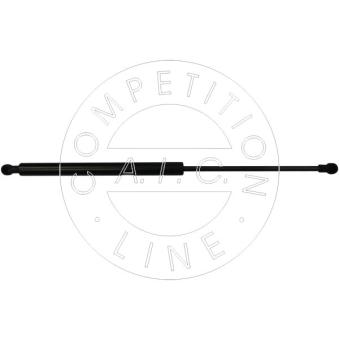 Vérin de hayon, de coffre AIC OEM 6895005050 Vérin de hayon, de coffre AIC OEM 6895005050