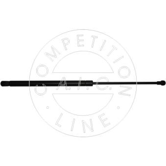 Vérin de hayon, de coffre AIC 53880