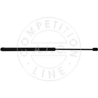 Vérin de hayon, de coffre AIC 53888