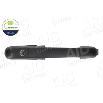 Poignée de porte AIC OEM A9017600459