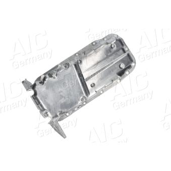 Carter d'huile AIC OEM 0652133
