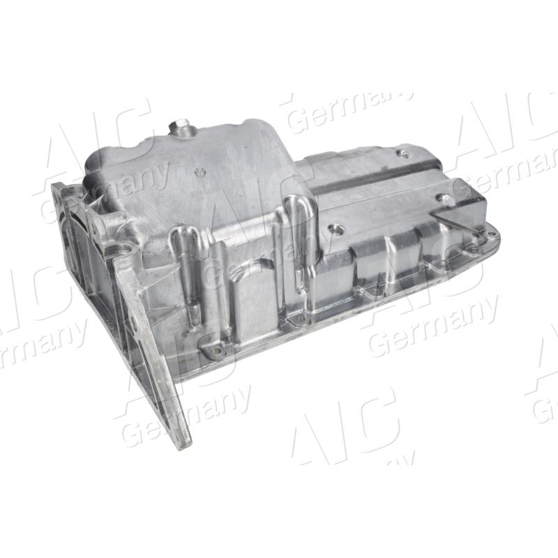 Carter d'huile AIC 53909 - Visuel 1