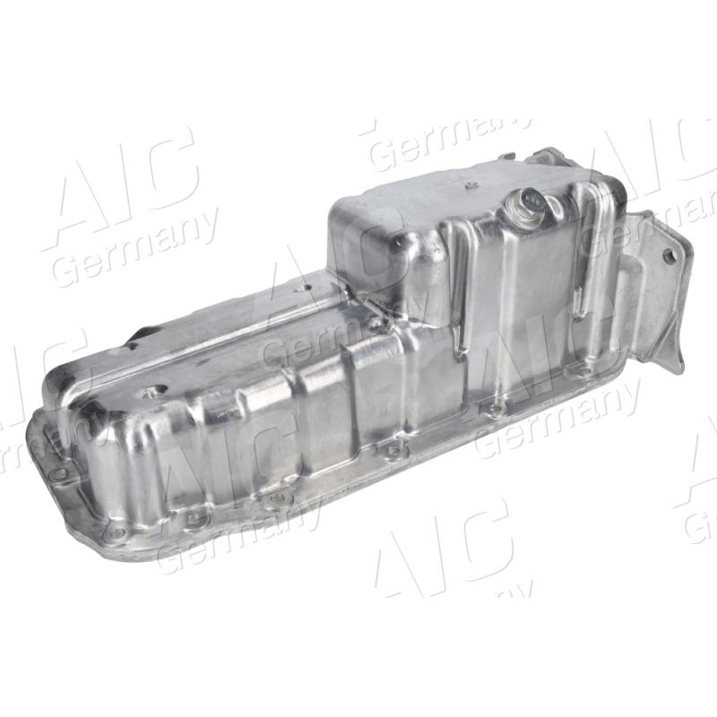 Carter d'huile AIC 53909 - Visuel 2