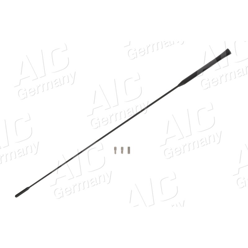 Antenne AIC 53911 - Visuel 1