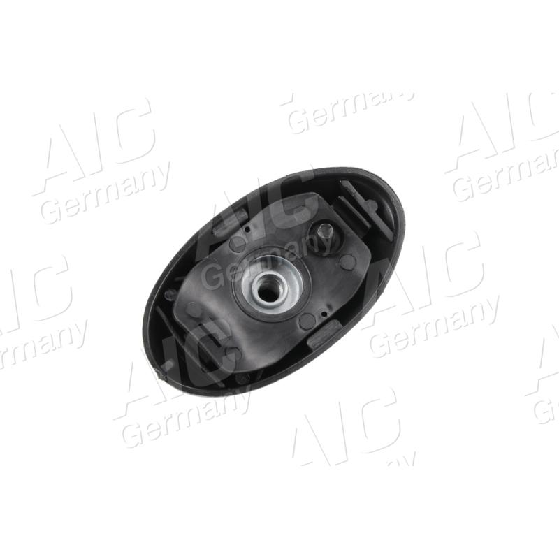 Antenne AIC 53912 - Visuel 1
