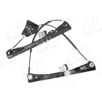 Lève-vitre avant gauche AIC OEM 6L4837461 Lève-vitre avant gauche AIC OEM 6L4837461