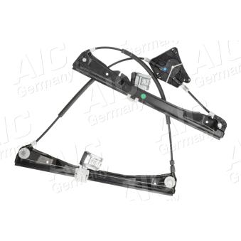 Lève-vitre avant droit AIC OEM 6L4837756G