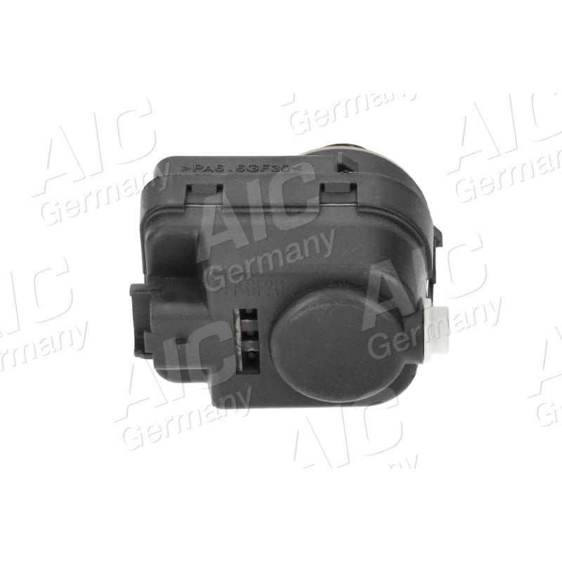 Correcteur, portée lumineuse AIC 53919 - Visuel 1