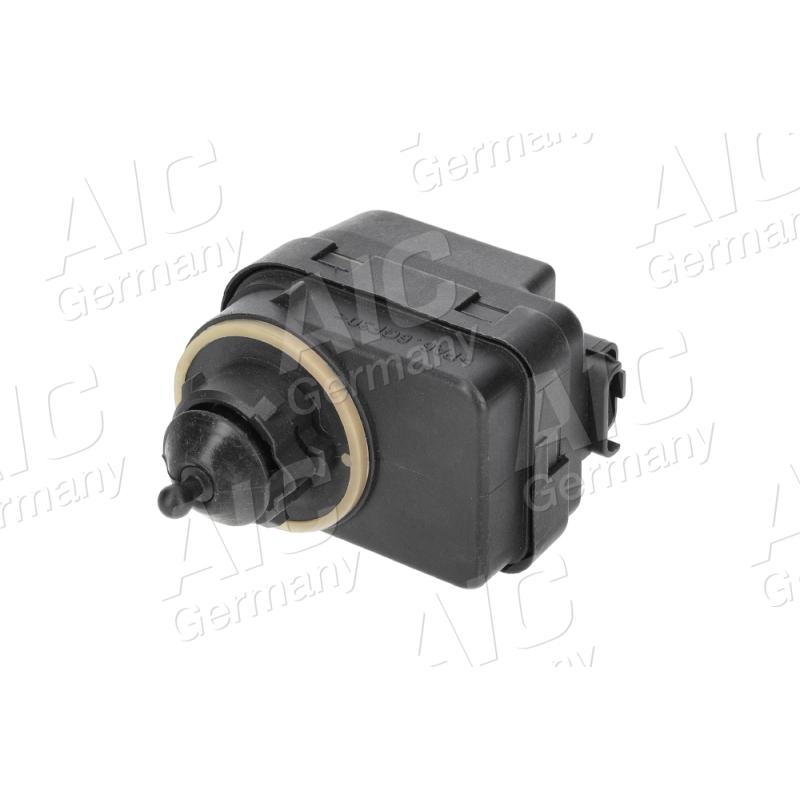 Correcteur, portée lumineuse AIC 53919 - Visuel 2