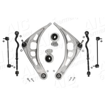 Jeu de bras, suspension de roue AIC OEM 32211096898