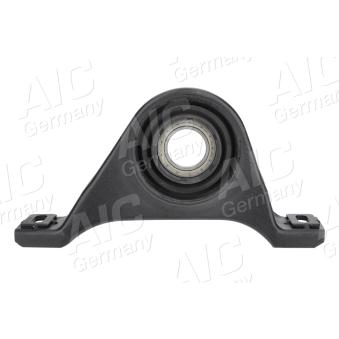 Suspension, arbre de cardan AIC 53986