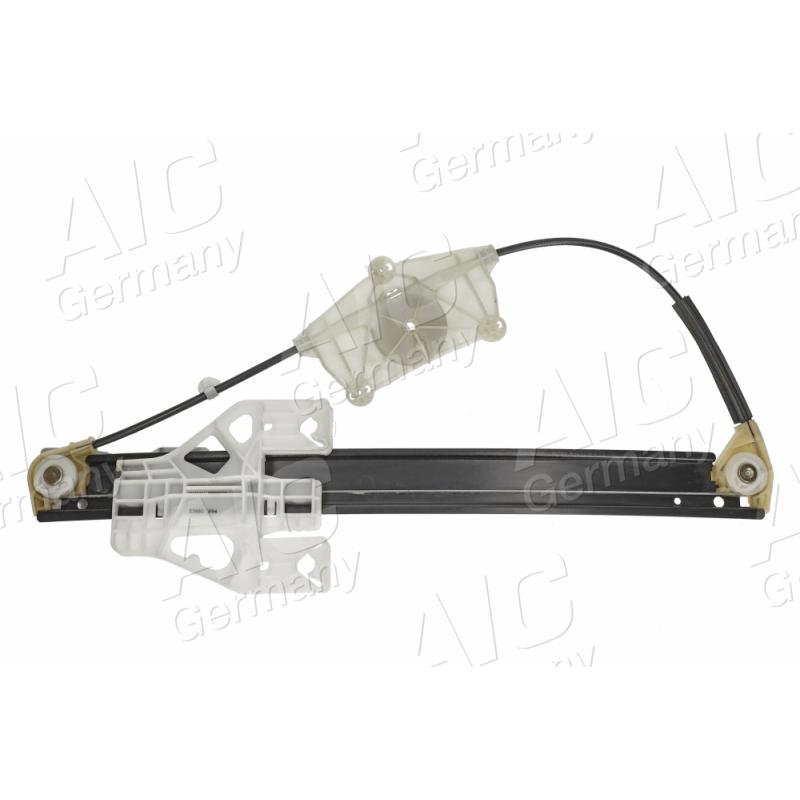Lève-vitre arrière gauche AIC 53995 - Visuel 1