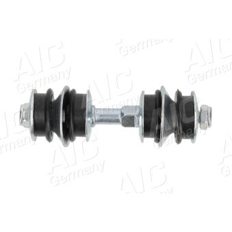 Kit de réparation, barre de couplage stabilisatrice AIC OEM 4881952010 Kit de réparation, barre de couplage stabilisatrice AIC OEM 4881952010