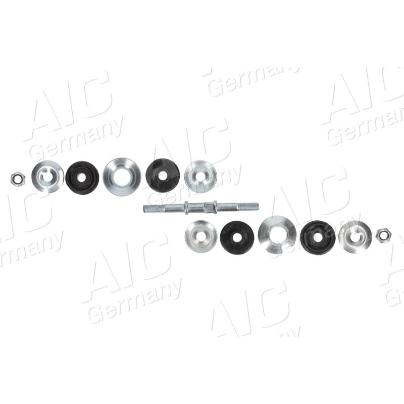 Kit de réparation, barre de couplage stabilisatrice AIC 54002 - Visuel 1