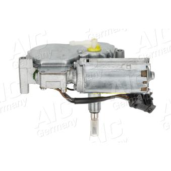 Moteur d'essuie-glace AIC OEM 3A9955713A