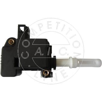 Élément d'ajustage, verrouillage central AIC OEM 3B5827061C