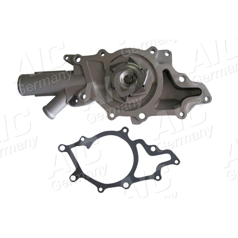 Pompe à eau AIC 54030 - Visuel 1