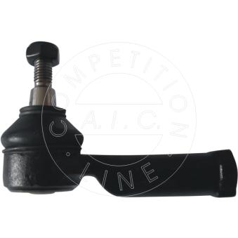 Rotule de barre de connexion AIC OEM 1138313