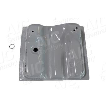 Réservoir de carburant AIC [54040]