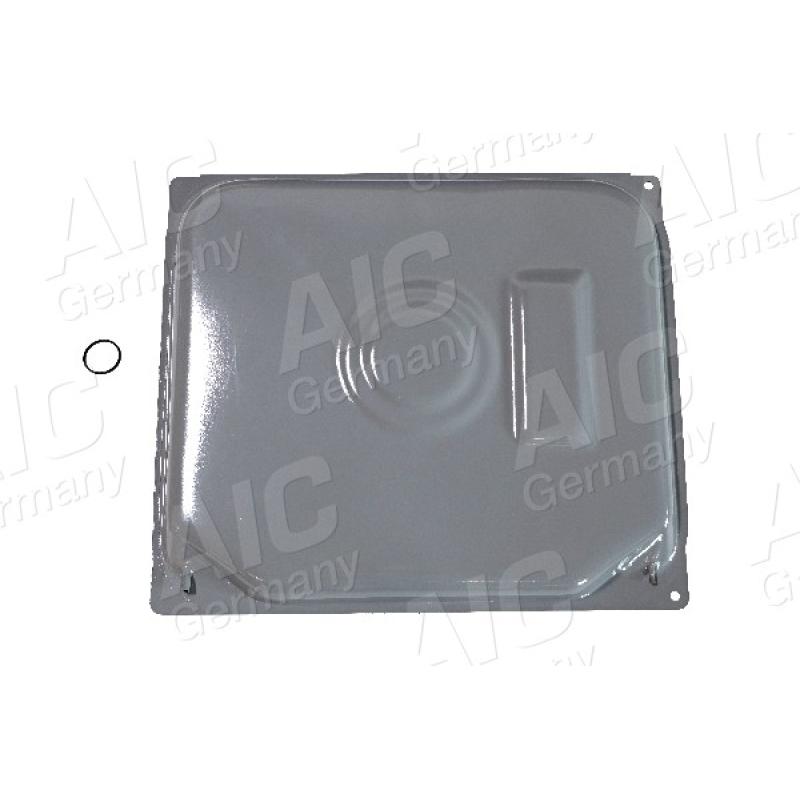 Réservoir de carburant AIC 54040 - Visuel 1