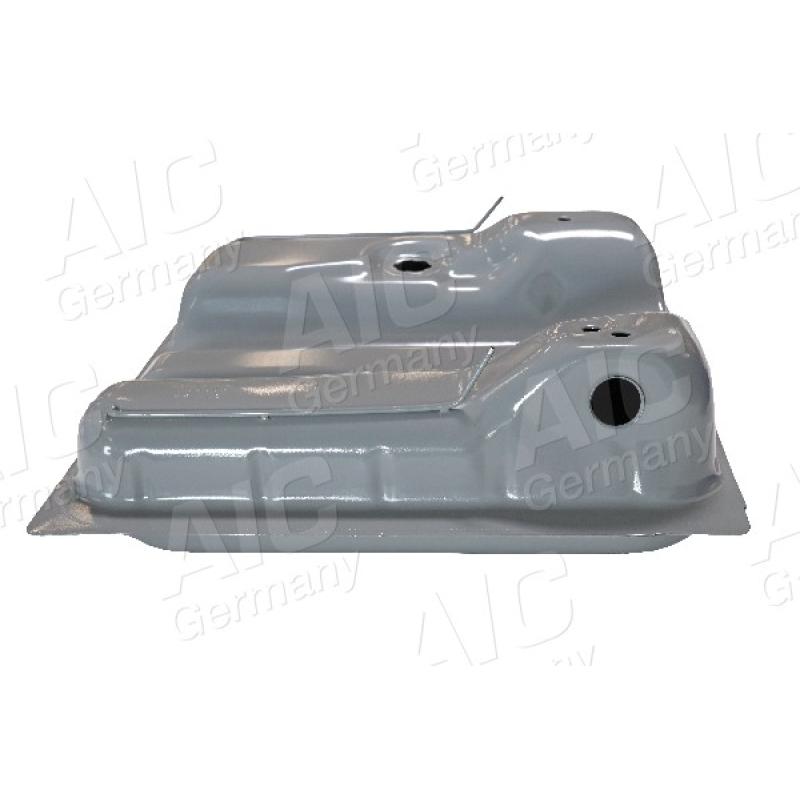 Réservoir de carburant AIC 54040 - Visuel 2